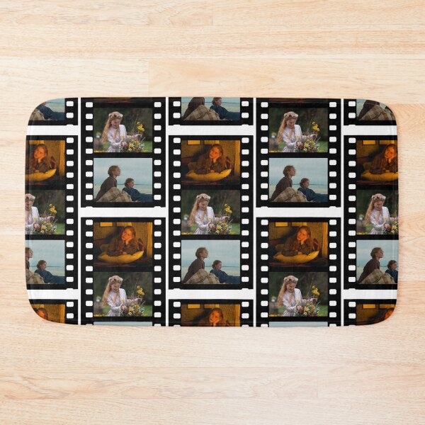 Item preview, Copie de Copie de Copie de When Harry Met Sally  designed and sold by cine-fille.