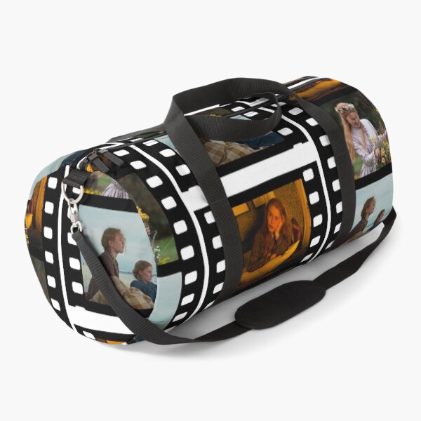 Item preview, Copie de Copie de Copie de When Harry Met Sally designed and sold by cine-fille.