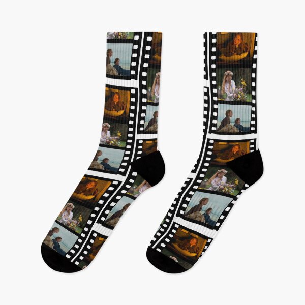 Item preview, Copie de Copie de Copie de When Harry Met Sally  designed and sold by cine-fille.