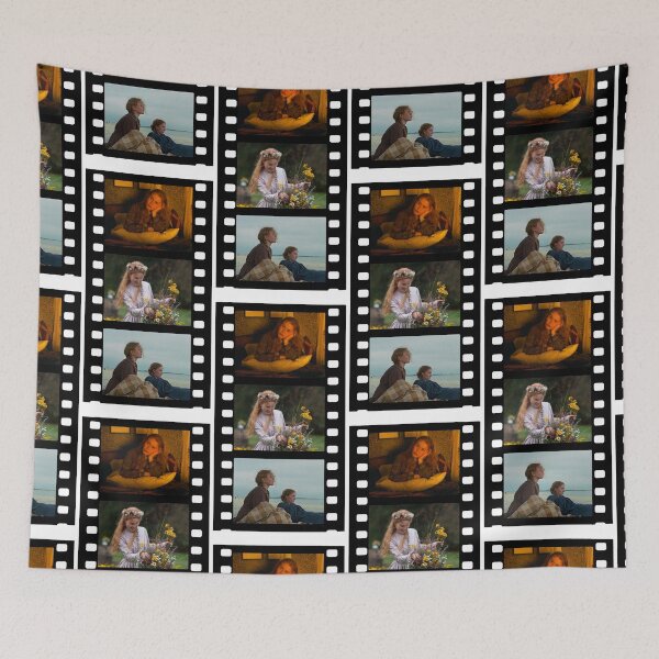 Item preview, Copie de Copie de Copie de When Harry Met Sally  designed and sold by cine-fille.