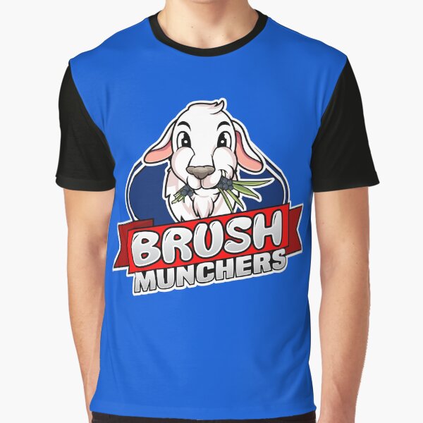 Graphic T-Shirt