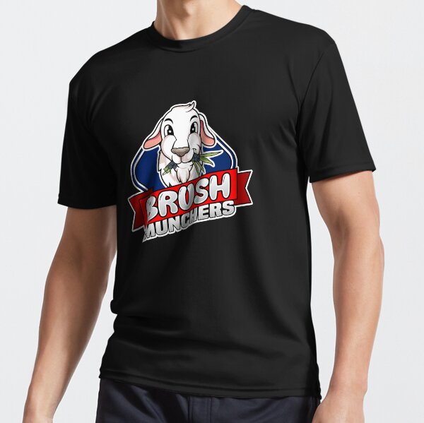 Active T-Shirt