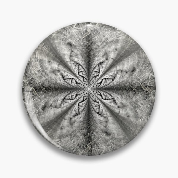 Item preview, Gossamer designed and sold by Christine Lake.