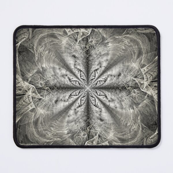 Item preview, Gossamer designed and sold by Christine Lake.