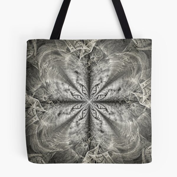 Item preview, Gossamer designed and sold by Christine Lake.