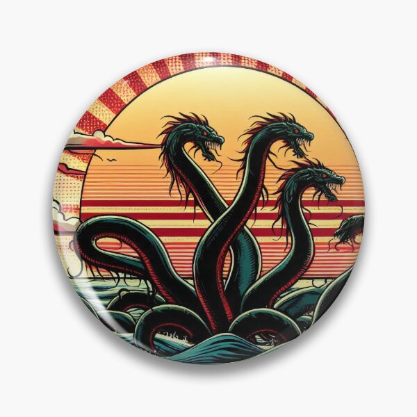 Item preview, Sunset Saga designed and sold by RW Art Prints.