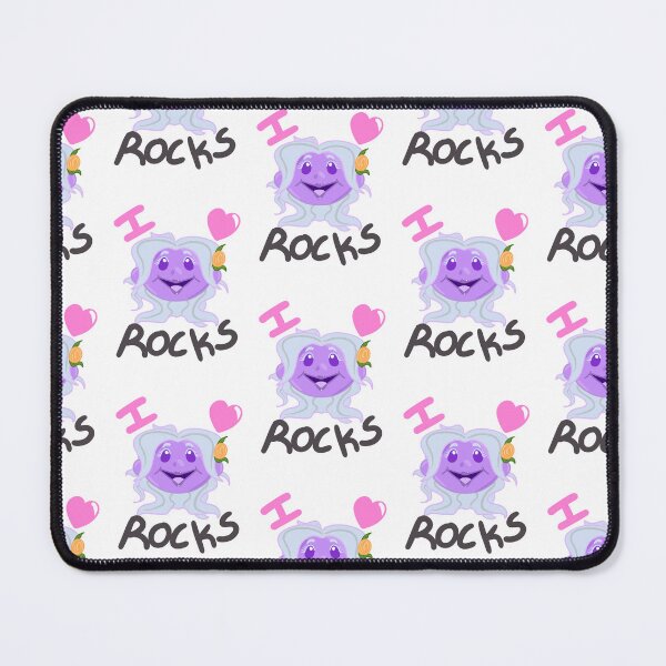 Item preview, Earthen Love Rocks designed and sold by SweetLeafOkapi.