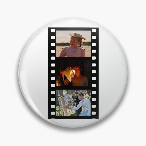 Item preview, Copie de Copie de Copie de Copie de When Harry Met Sally  designed and sold by cine-fille.