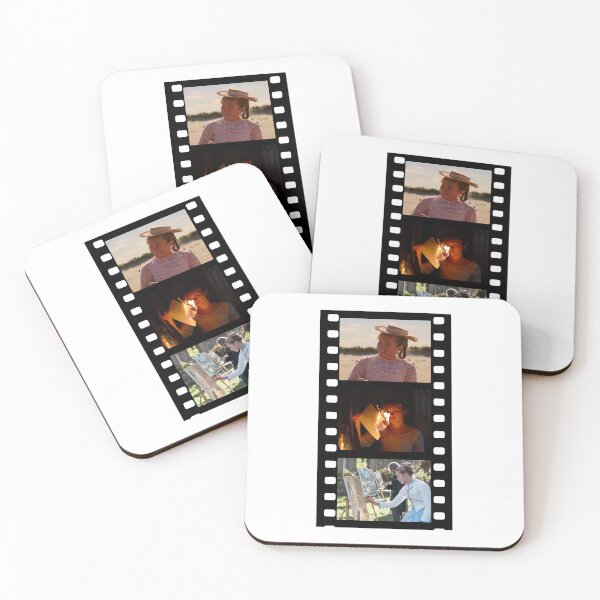 Item preview, Copie de Copie de Copie de Copie de When Harry Met Sally  designed and sold by cine-fille.