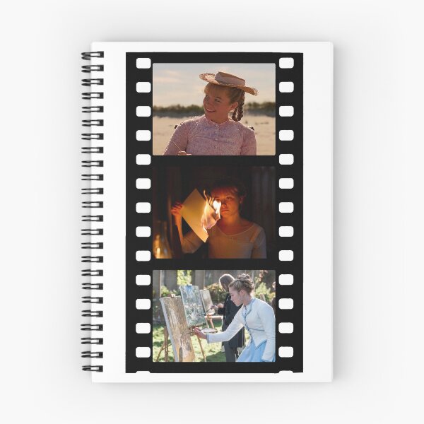 Item preview, Copie de Copie de Copie de Copie de When Harry Met Sally  designed and sold by cine-fille.