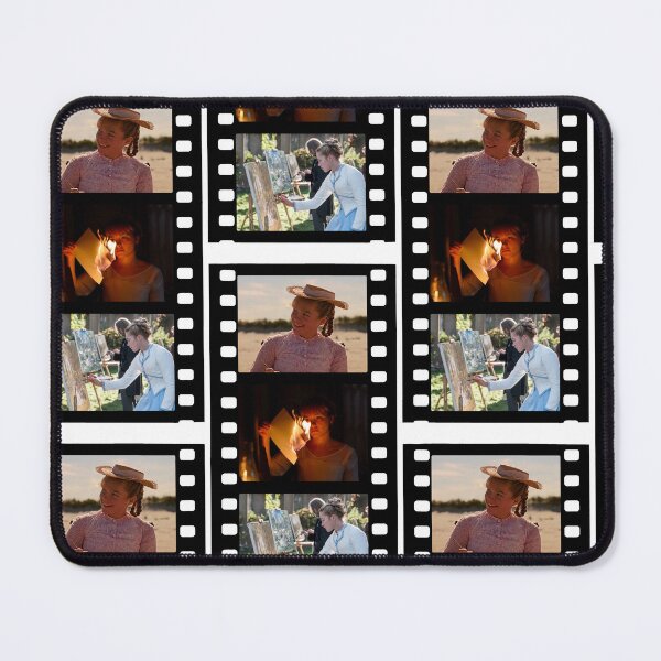 Item preview, Copie de Copie de Copie de Copie de When Harry Met Sally designed and sold by cine-fille.