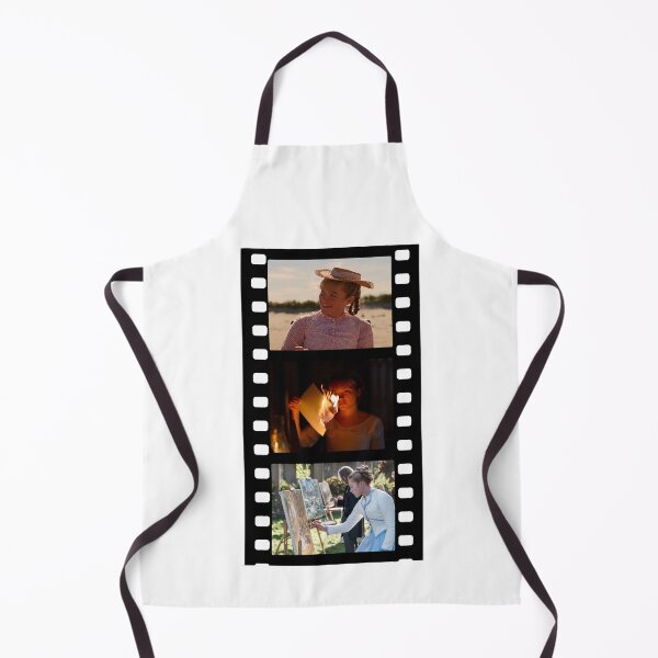 Item preview, Copie de Copie de Copie de Copie de When Harry Met Sally designed and sold by cine-fille.