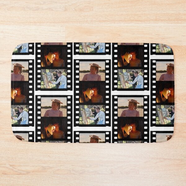 Item preview, Copie de Copie de Copie de Copie de When Harry Met Sally  designed and sold by cine-fille.