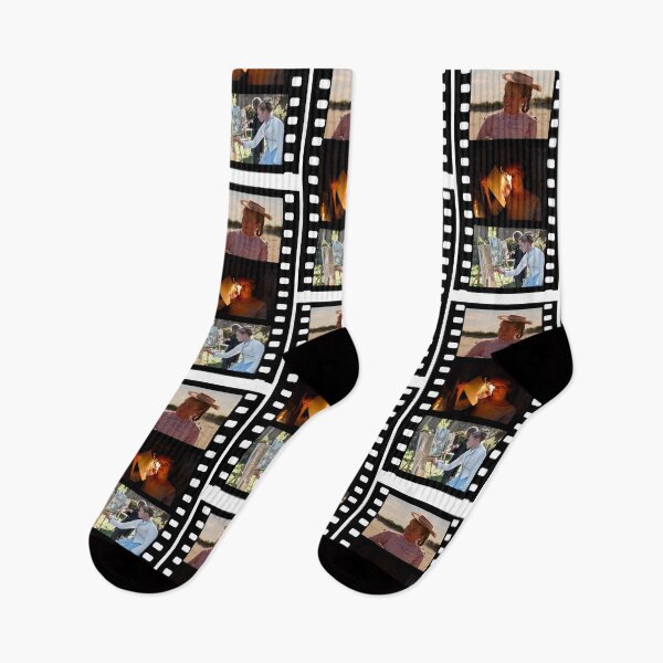 Item preview, Copie de Copie de Copie de Copie de When Harry Met Sally  designed and sold by cine-fille.