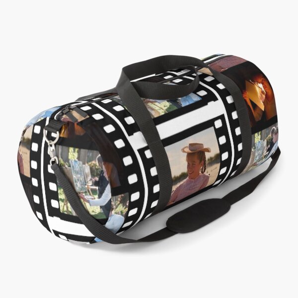 Item preview, Copie de Copie de Copie de Copie de When Harry Met Sally designed and sold by cine-fille.