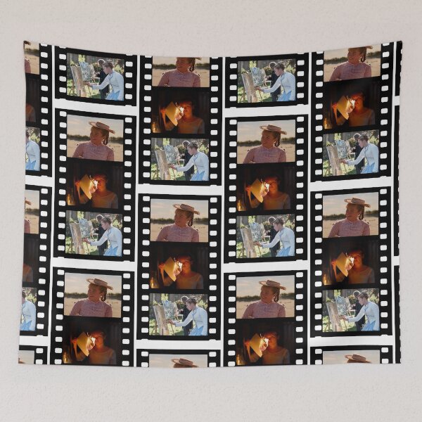 Item preview, Copie de Copie de Copie de Copie de When Harry Met Sally  designed and sold by cine-fille.