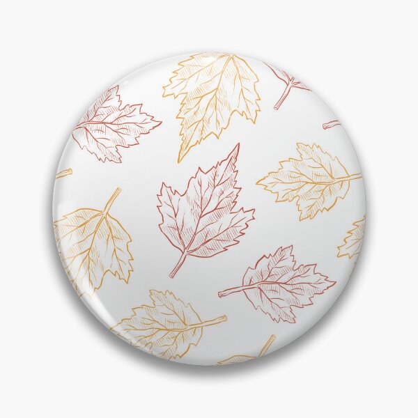 Item preview, Falling Fall Leaves designed and sold by MayaBusiness.