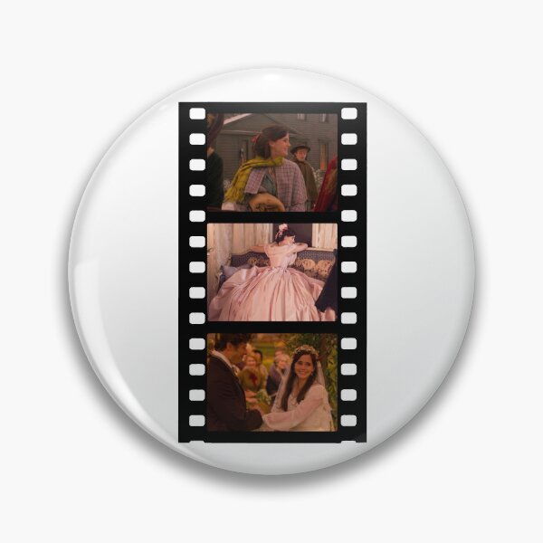 Item preview, Copie de Copie de Copie de Copie de Copie de When Harry Met Sally  designed and sold by cine-fille.