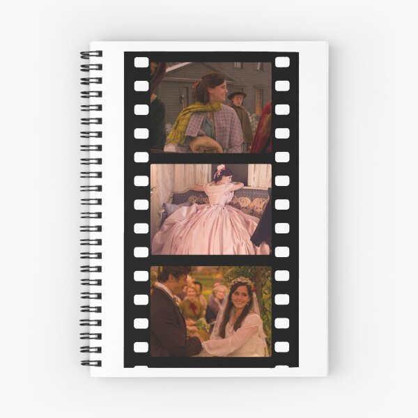 Item preview, Copie de Copie de Copie de Copie de Copie de When Harry Met Sally  designed and sold by cine-fille.