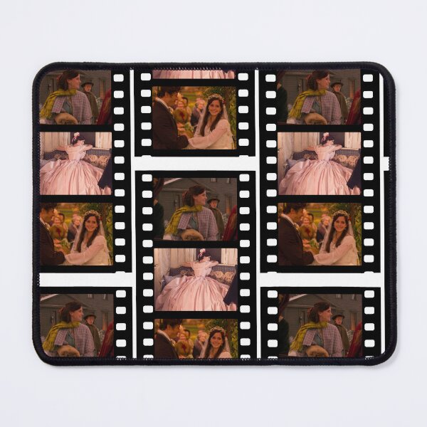 Item preview, Copie de Copie de Copie de Copie de Copie de When Harry Met Sally designed and sold by cine-fille.