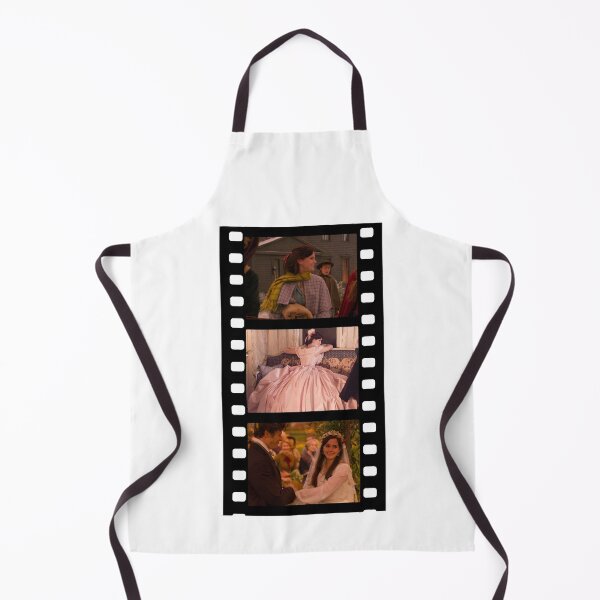 Item preview, Copie de Copie de Copie de Copie de Copie de When Harry Met Sally designed and sold by cine-fille.