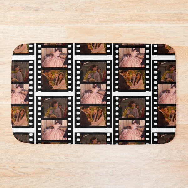 Item preview, Copie de Copie de Copie de Copie de Copie de When Harry Met Sally  designed and sold by cine-fille.
