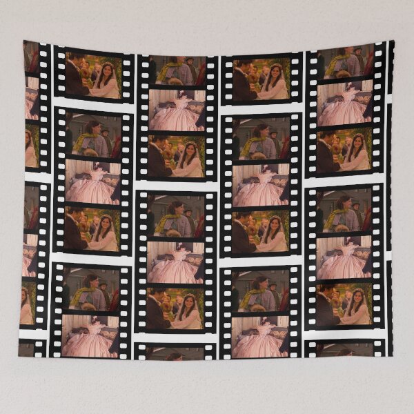 Item preview, Copie de Copie de Copie de Copie de Copie de When Harry Met Sally  designed and sold by cine-fille.