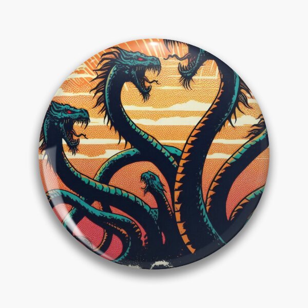 Item preview, Sunset Saga designed and sold by RW Art Prints.