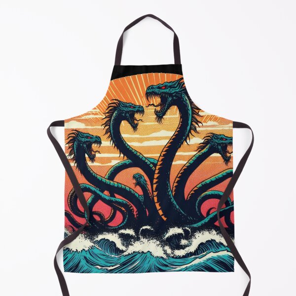 Item preview, Sunset Saga designed and sold by RW Art Prints.