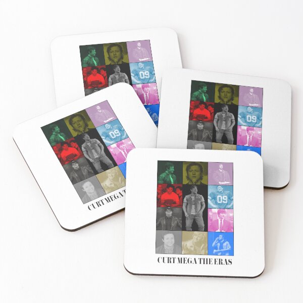 Item preview,  Curt Mega The Eras Tour except its censored  designed and sold by LoKeefe91.