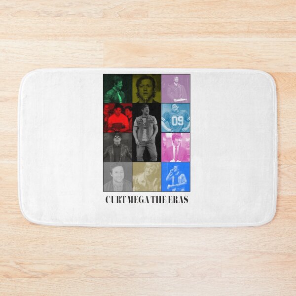 Item preview,  Curt Mega The Eras Tour except its censored  designed and sold by LoKeefe91.