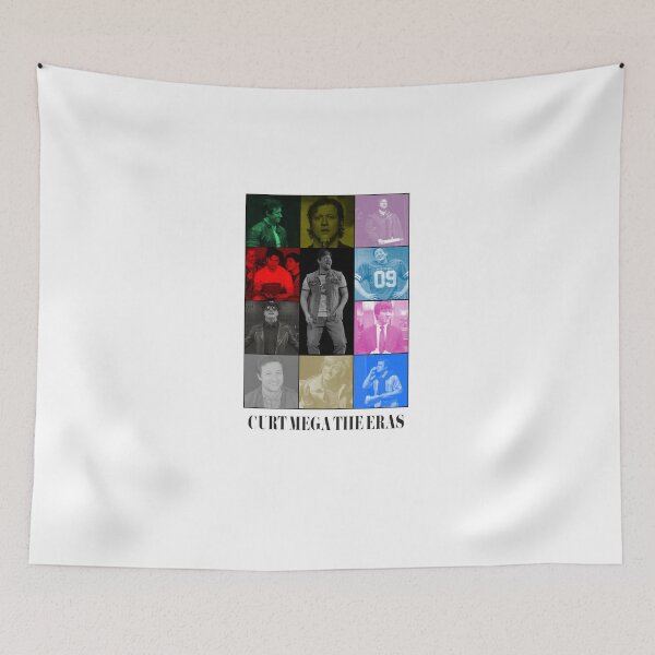 Item preview, Curt Mega The Eras Tour except its censored designed and sold by LoKeefe91.