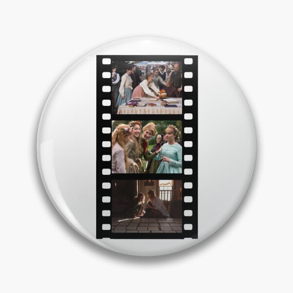 Item preview, Copie de Copie de Copie de Copie de Copie de Copie de When Harry Met Sally  designed and sold by cine-fille.