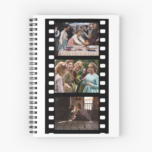 Item preview, Copie de Copie de Copie de Copie de Copie de Copie de When Harry Met Sally  designed and sold by cine-fille.
