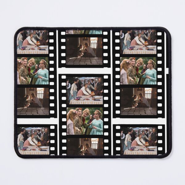 Item preview, Copie de Copie de Copie de Copie de Copie de Copie de When Harry Met Sally  designed and sold by cine-fille.
