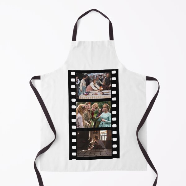 Item preview, Copie de Copie de Copie de Copie de Copie de Copie de When Harry Met Sally designed and sold by cine-fille.