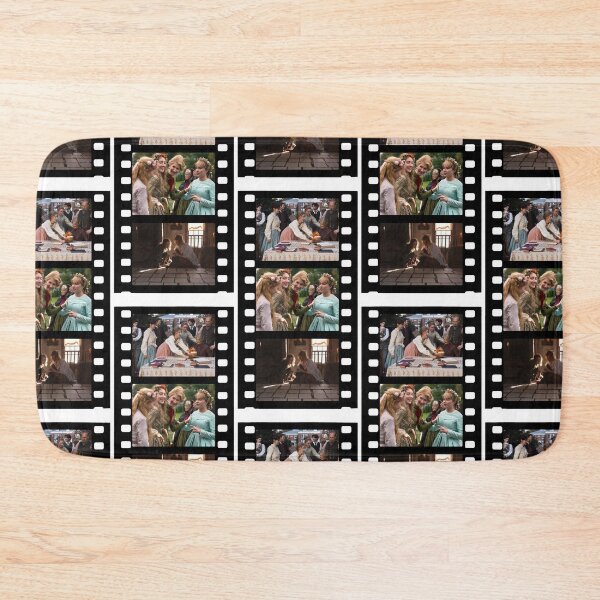 Item preview, Copie de Copie de Copie de Copie de Copie de Copie de When Harry Met Sally  designed and sold by cine-fille.