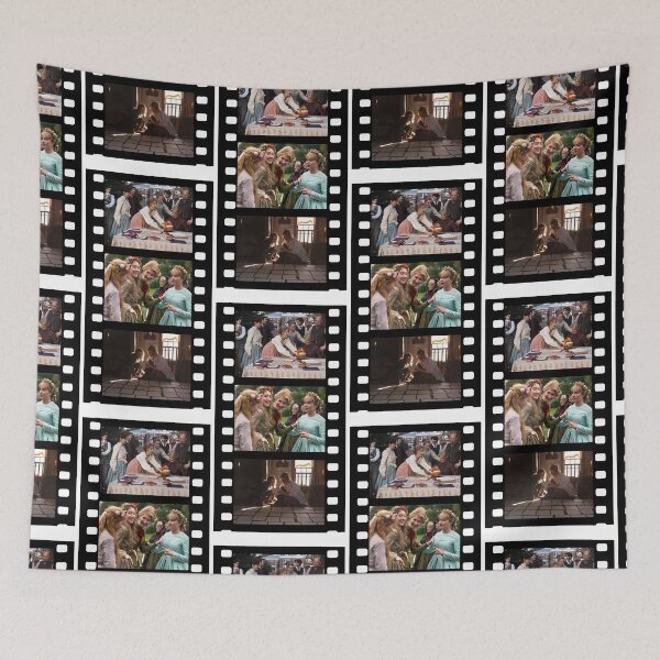 Item preview, Copie de Copie de Copie de Copie de Copie de Copie de When Harry Met Sally  designed and sold by cine-fille.