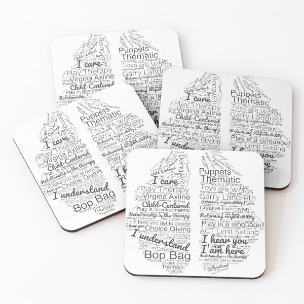 Item preview, Play Therapy Theory designed and sold by CounselorsRUs.