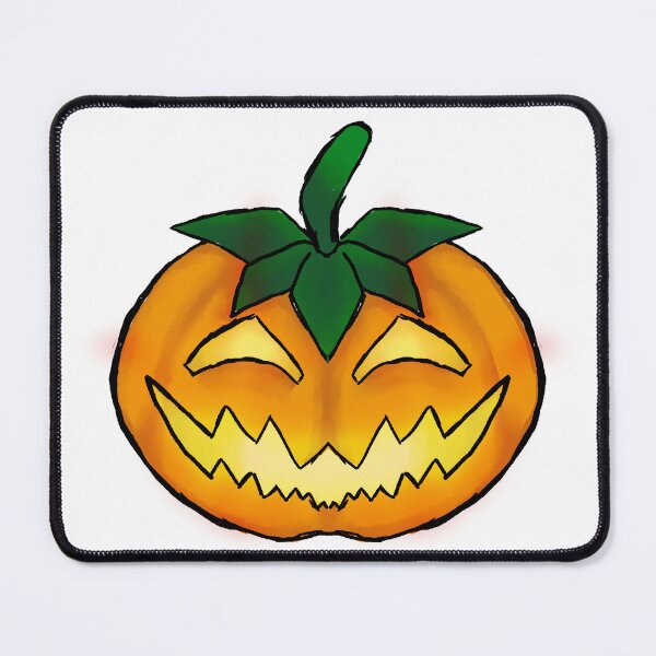 Item preview, Jack O' Lantern designed and sold by Deadman7600.