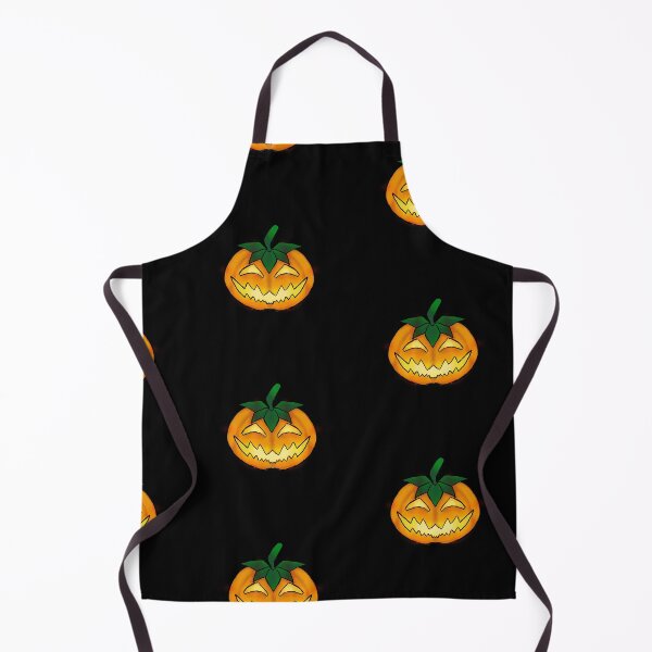 Item preview, Jack O' Lantern designed and sold by Deadman7600.