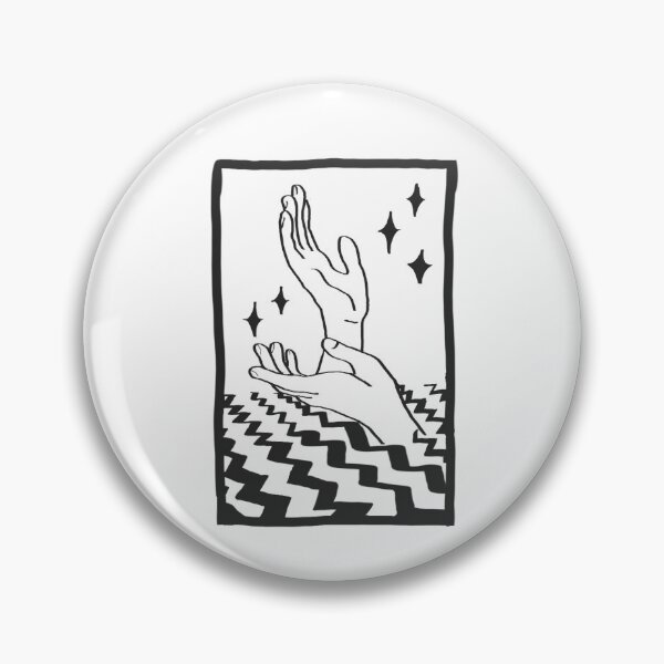 Item preview, Twin Peaks - Fire Walk With Me designed and sold by leoalicia97.