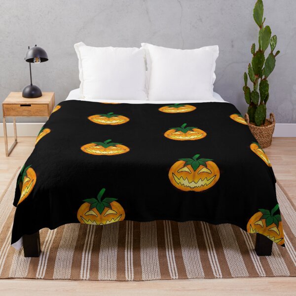Item preview, Jack O' Lantern designed and sold by Deadman7600.