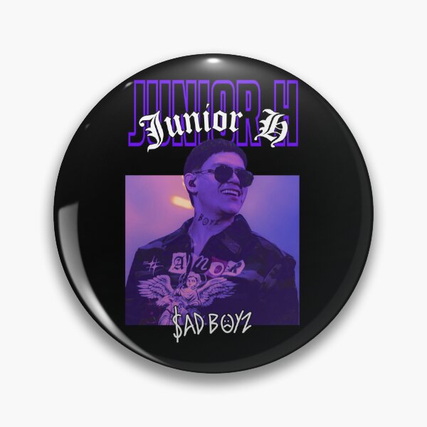Item preview, Sad Boyz Mania designed and sold by unknowndesigns1.