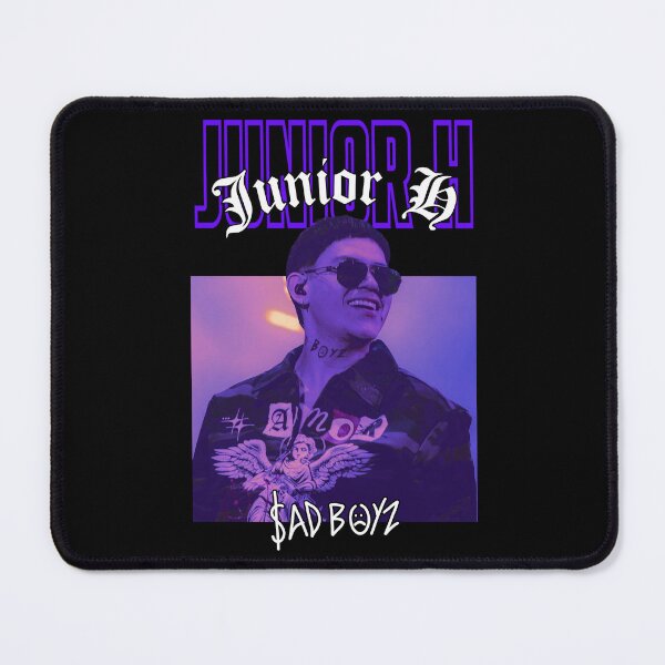 Item preview, Sad Boyz Mania designed and sold by unknowndesigns1.