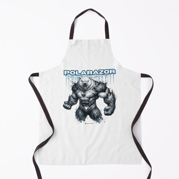 Item preview, White Claw designed and sold by Livid Colors.