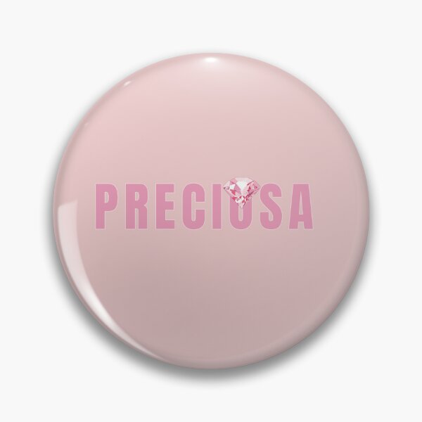 Item preview, Beautiful positive self love quotes designed and sold by La Loca.