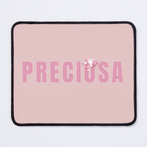 Item preview, Beautiful positive self love quotes designed and sold by La Loca.
