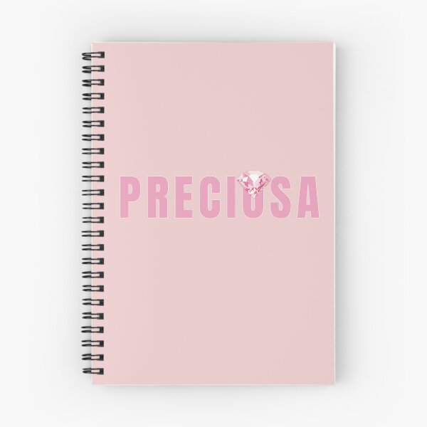 Item preview, Beautiful positive self love quotes designed and sold by La Loca.