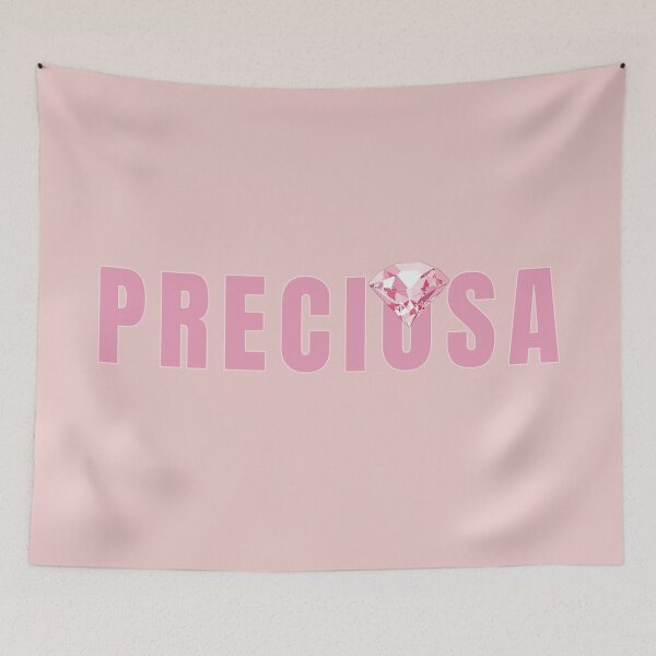 Item preview, Beautiful positive self love quotes designed and sold by La Loca.